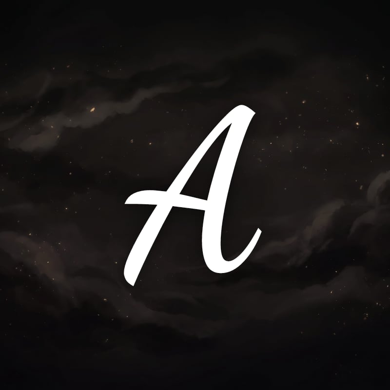 ACOMAF Chapters Guide