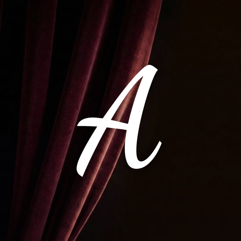 ACOTAR Characters: A Spoiler-Free Guide to Who's Who