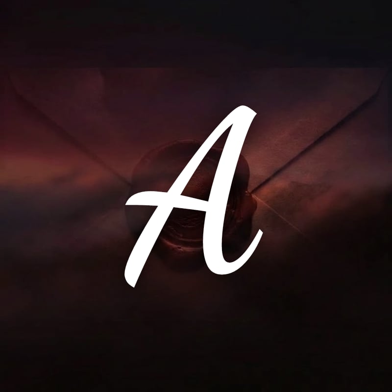 ACOTAR Spice Level Explained Without Spoilers