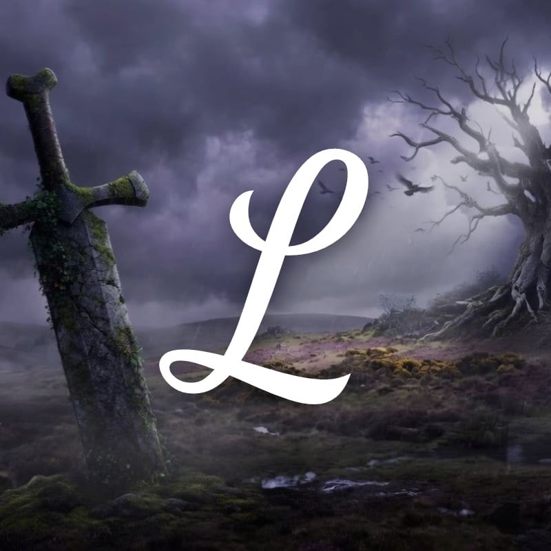 Best LitRPG Book Series to Start Reading