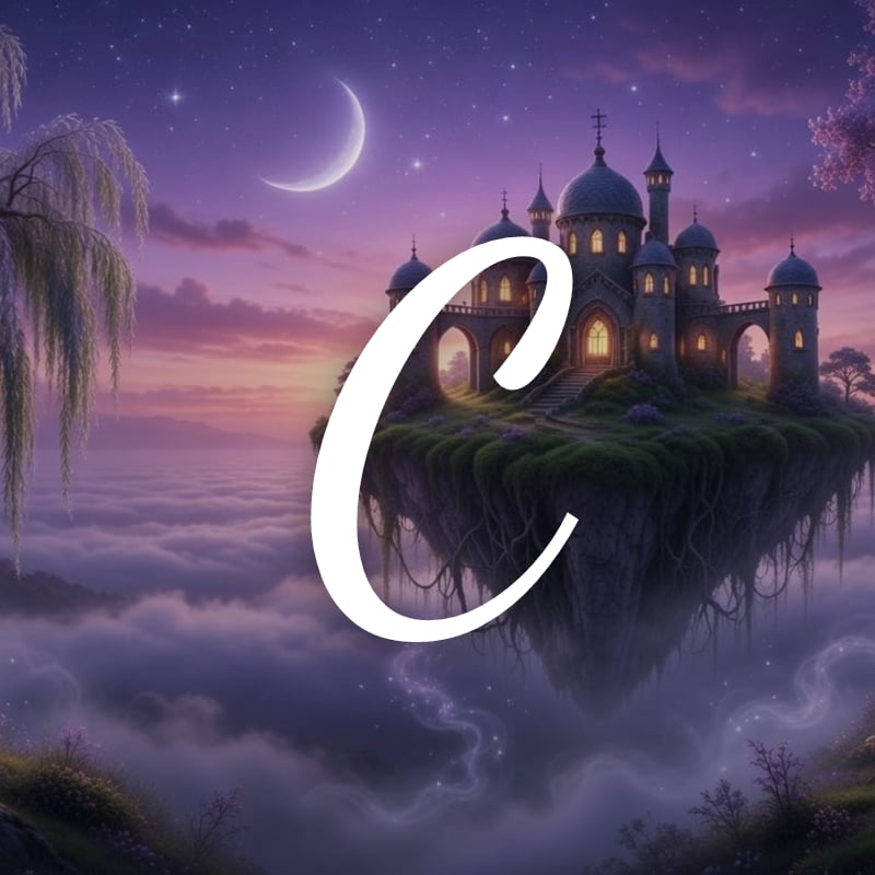 Clean Fantasy Romance Books and What Clean Actually Means