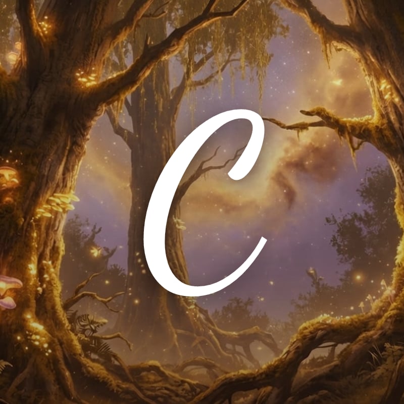 Cosmere Reading Order 2026