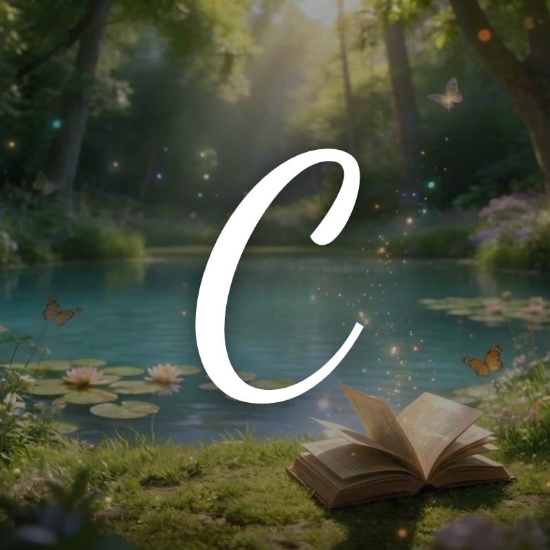 Cozy Fantasy Books for Gentle, Low-Stakes Reading