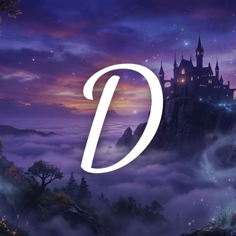 Dark Romantasy Books Worth Reading