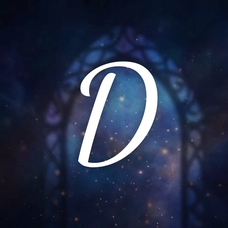 What DRM-Free Audiobooks Mean For Readers
