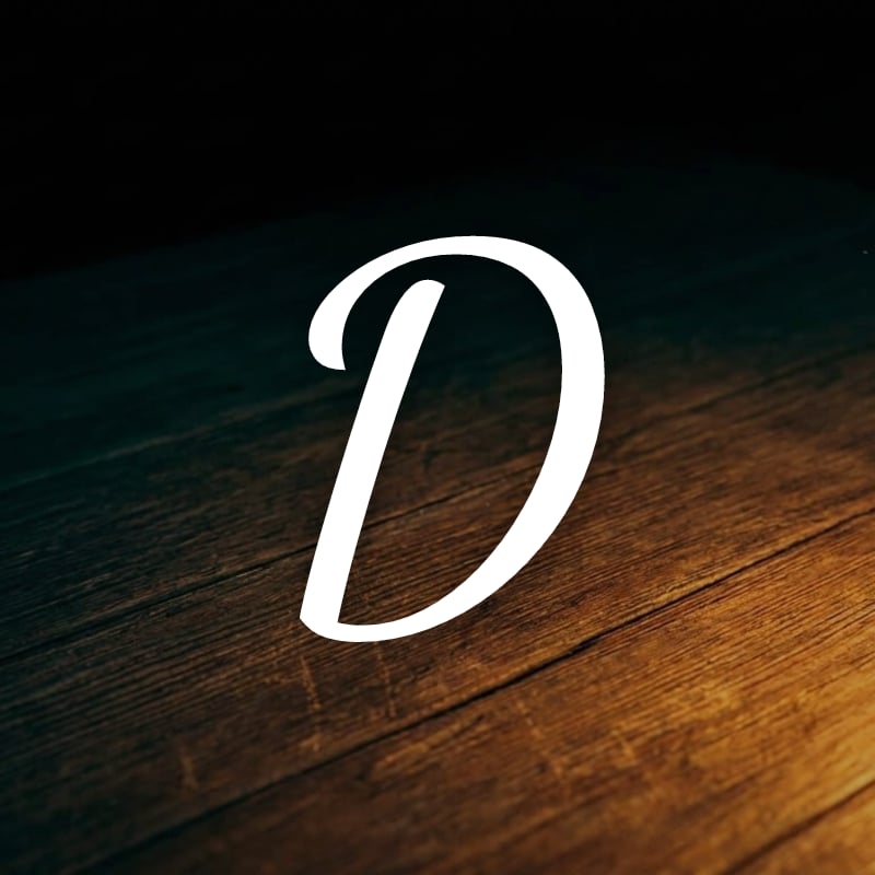 DRM Free Ebooks Explained for Everyday Readers