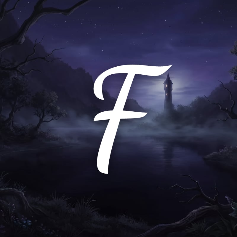 The False Prince Series Order, Age Suitability, and What to Expect