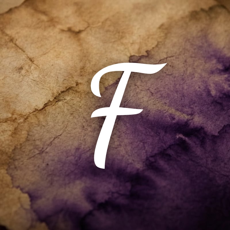 Fantasy Book Series For Adults By Tone And Intensity