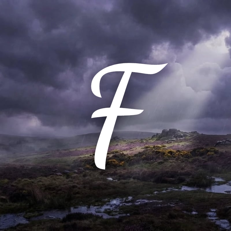 Fantasy Trilogies That Actually Feel Complete