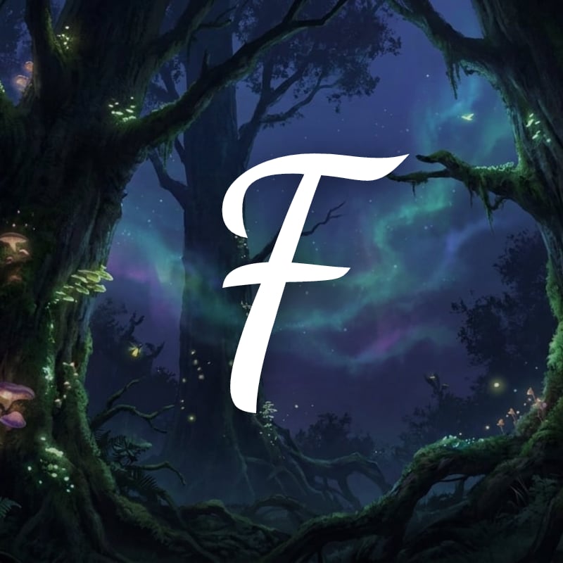 Fourth Wing Word Count and the Empyrean Books