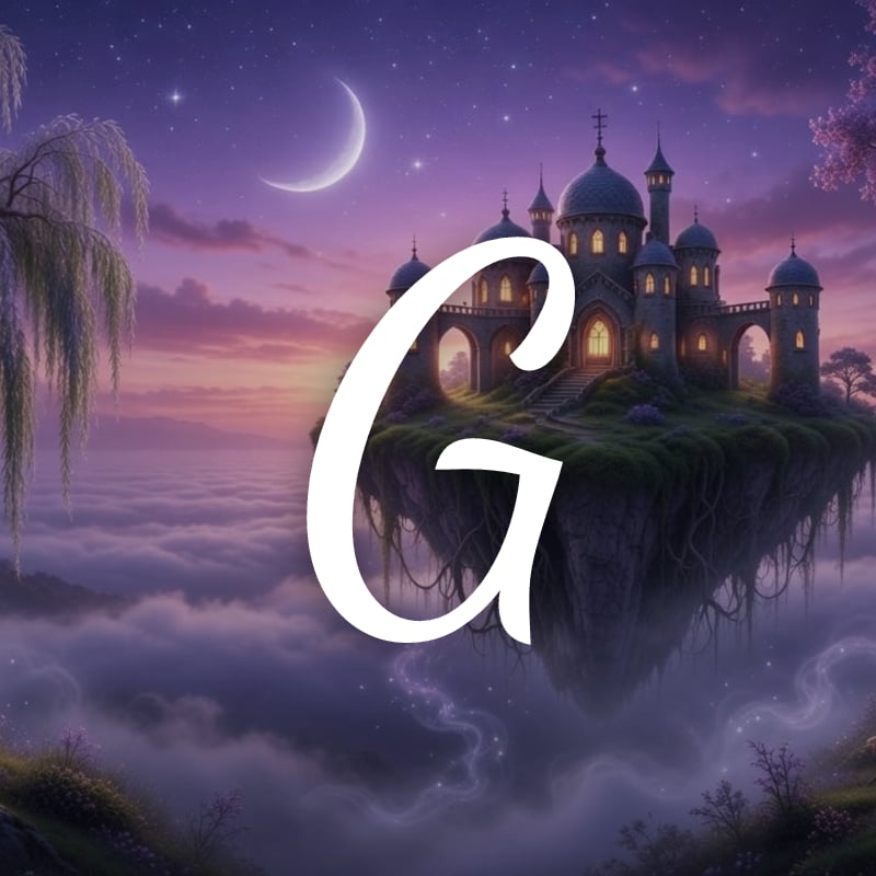 Gothic Romantasy Books That Actually Feel Gothic