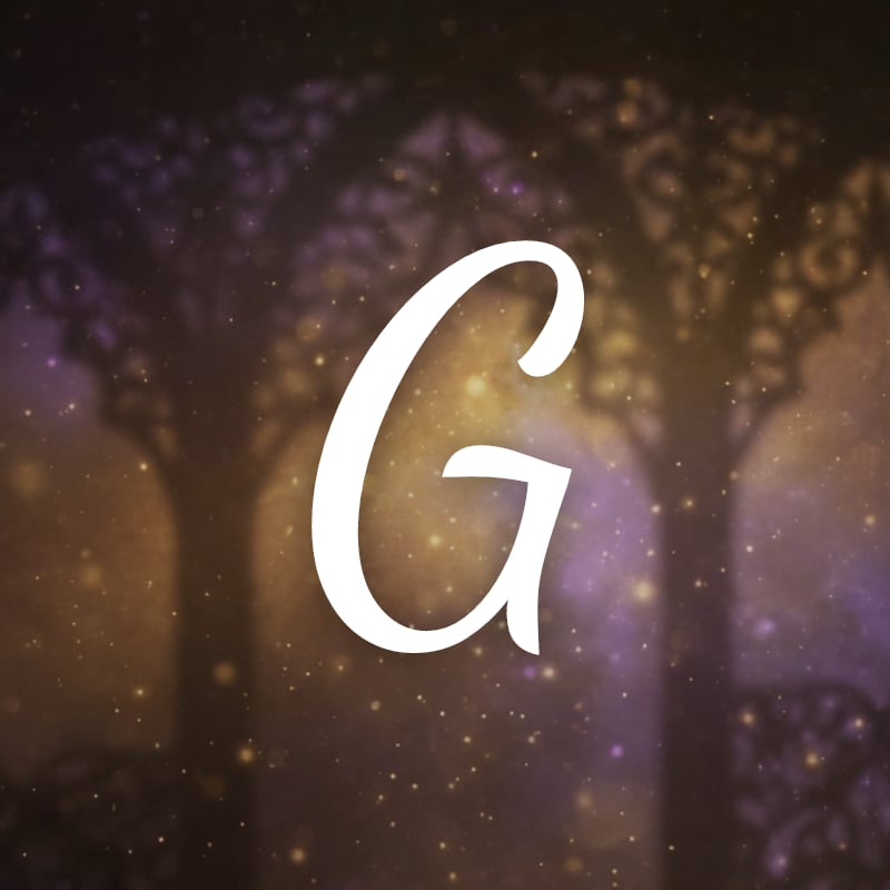 Grimdark Fantasy Books From Brutal To Bleak