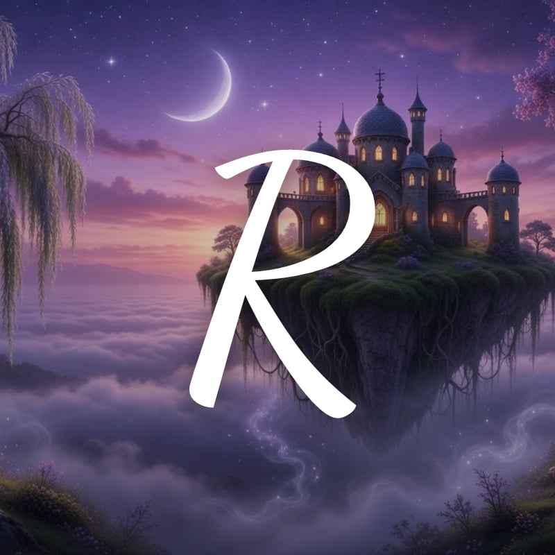 What Readers Should Know Before Starting Kindred