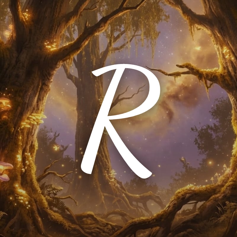 Red God Release Date