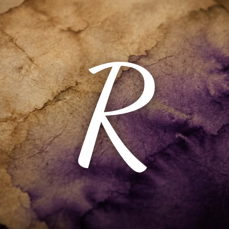 Red Rising Books Ranked by Payoff and Entry Point