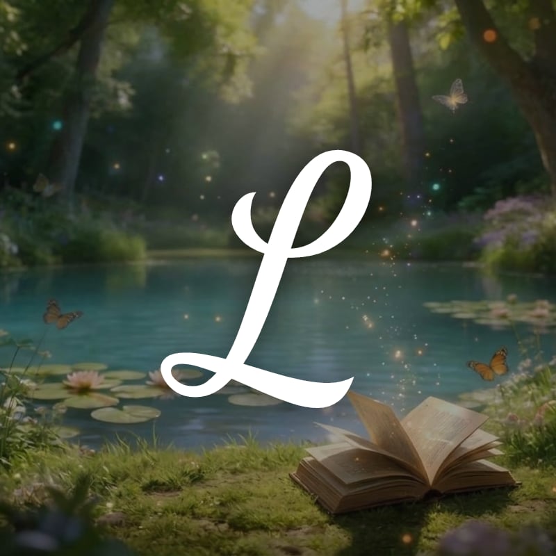 How Long Is The Stormlight Archive