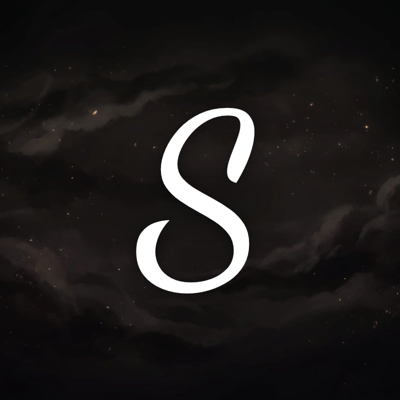 Sun Eater Series Order