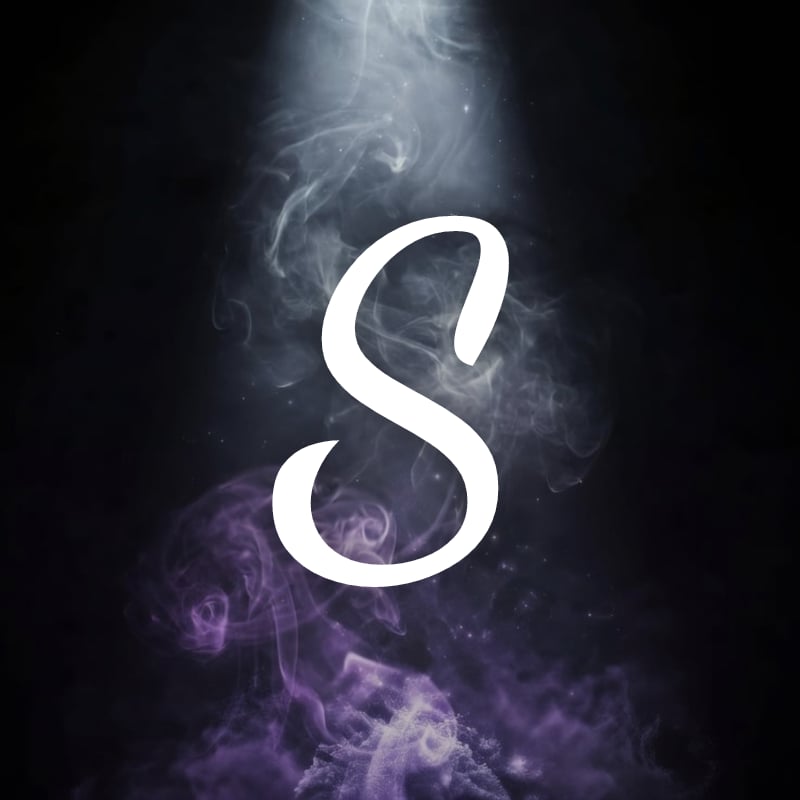 The Second Death Of Locke Spoiler Free Guide For Curious Readers