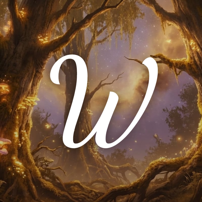 The Way of Kings Word Count and Reading Time