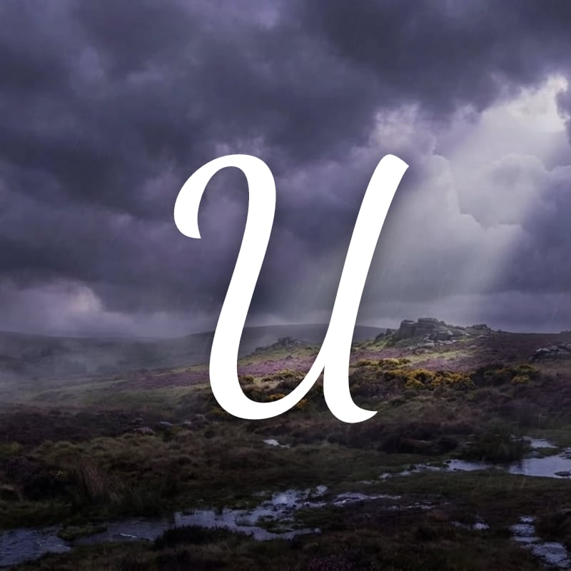 Urban Fantasy Series Worth Starting by Mood and Style