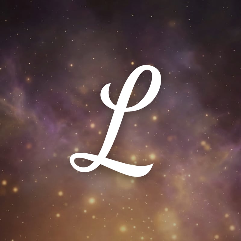 What Is LitRPG