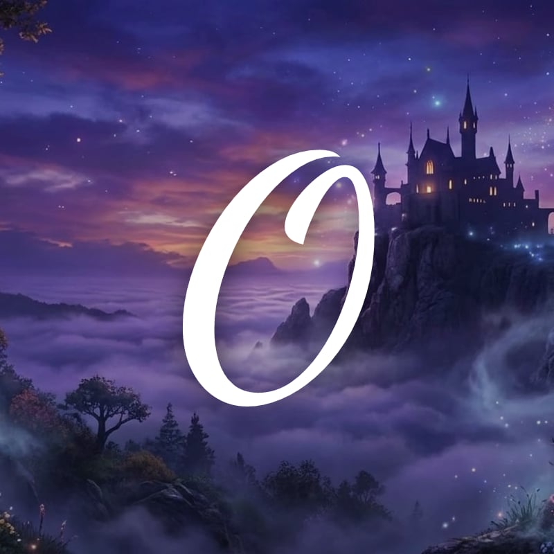 What Order to Read Sarah J. Maas Books