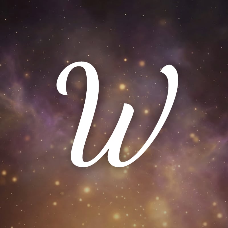 Wings Of Fire Book 16 Explained Spoiler Free