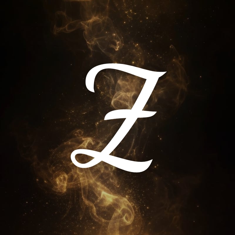 Zodiac Academy Reading Order By Author